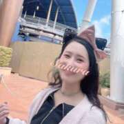 ヒメ日記 2025/04/16 14:41 投稿 さくら FORTE