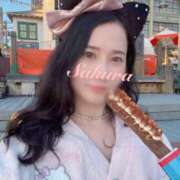 ヒメ日記 2025/04/17 13:39 投稿 さくら FORTE