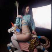 ヒメ日記 2025/04/19 09:07 投稿 さくら FORTE