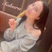 ヒメ日記 2025/04/24 00:09 投稿 さくら FORTE