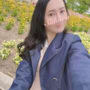 ヒメ日記 2025/04/25 23:29 投稿 さくら FORTE