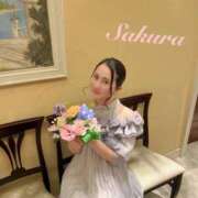 ヒメ日記 2025/04/26 19:29 投稿 さくら FORTE