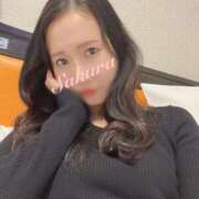 ヒメ日記 2025/04/29 13:09 投稿 さくら FORTE