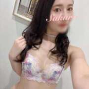 ヒメ日記 2025/05/01 11:09 投稿 さくら FORTE