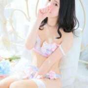 ヒメ日記 2025/05/01 17:32 投稿 さくら FORTE