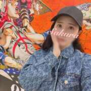 ヒメ日記 2025/05/04 19:29 投稿 さくら FORTE