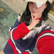 ヒメ日記 2025/05/06 14:19 投稿 さくら FORTE