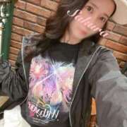 ヒメ日記 2025/05/09 15:49 投稿 さくら FORTE