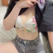 ヒメ日記 2025/05/10 12:10 投稿 さくら FORTE