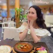 ヒメ日記 2025/06/17 12:39 投稿 さくら FORTE