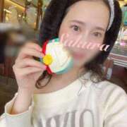 ヒメ日記 2025/06/17 14:39 投稿 さくら FORTE