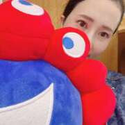 ヒメ日記 2025/06/18 17:29 投稿 さくら FORTE