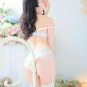 ヒメ日記 2025/06/20 07:19 投稿 さくら FORTE