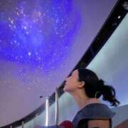 ヒメ日記 2025/06/21 02:59 投稿 さくら FORTE