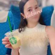 ヒメ日記 2025/06/21 12:29 投稿 さくら FORTE