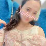 ヒメ日記 2025/06/23 18:49 投稿 さくら FORTE