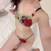 ヒメ日記 2025/06/30 14:49 投稿 さくら FORTE