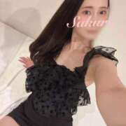 ヒメ日記 2025/07/02 09:19 投稿 さくら FORTE