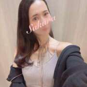 ヒメ日記 2025/07/02 16:59 投稿 さくら FORTE