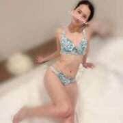 ヒメ日記 2025/07/07 23:29 投稿 さくら FORTE