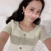 ヒメ日記 2025/07/08 09:09 投稿 さくら FORTE