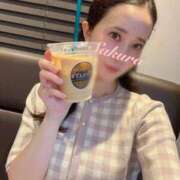 ヒメ日記 2025/07/08 16:09 投稿 さくら FORTE