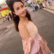 ヒメ日記 2025/07/12 10:09 投稿 さくら FORTE