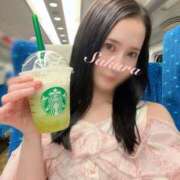 ヒメ日記 2025/07/13 11:19 投稿 さくら FORTE