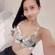 ヒメ日記 2025/07/15 09:11 投稿 さくら FORTE