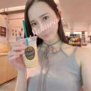 ヒメ日記 2025/07/16 15:59 投稿 さくら FORTE