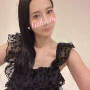 ヒメ日記 2025/07/21 09:09 投稿 さくら FORTE