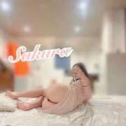 ヒメ日記 2025/07/31 09:10 投稿 さくら FORTE