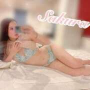 ヒメ日記 2025/08/01 09:29 投稿 さくら FORTE