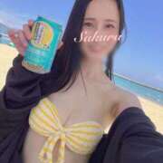 ヒメ日記 2025/08/06 12:39 投稿 さくら FORTE