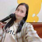 ヒメ日記 2025/08/07 17:49 投稿 さくら FORTE