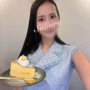 ヒメ日記 2025/08/11 17:09 投稿 さくら FORTE