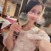 ヒメ日記 2025/08/15 22:09 投稿 さくら FORTE