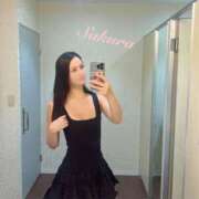 ヒメ日記 2025/08/16 17:09 投稿 さくら FORTE