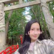 ヒメ日記 2025/08/28 17:49 投稿 さくら FORTE