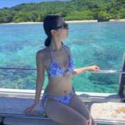 ヒメ日記 2025/09/03 23:49 投稿 さくら FORTE