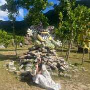 ヒメ日記 2025/09/04 15:49 投稿 さくら FORTE