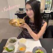 ヒメ日記 2025/09/17 15:49 投稿 さくら FORTE