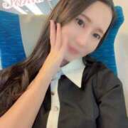 ヒメ日記 2025/09/20 09:49 投稿 さくら FORTE