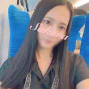 ヒメ日記 2025/10/04 13:13 投稿 さくら FORTE