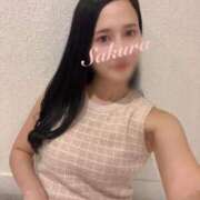 ヒメ日記 2025/10/05 15:39 投稿 さくら FORTE