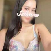 ヒメ日記 2025/10/13 16:59 投稿 さくら FORTE