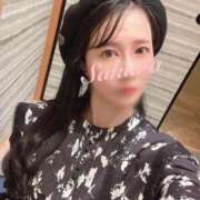 ヒメ日記 2025/11/14 21:19 投稿 さくら FORTE