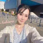 ヒメ日記 2025/11/24 19:39 投稿 さくら FORTE