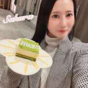 ヒメ日記 2025/11/25 15:21 投稿 さくら FORTE