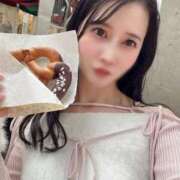 ヒメ日記 2025/11/28 07:19 投稿 さくら FORTE